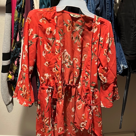 Shirts - Picture 1 of 4